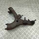 Querlenker links vorne Chevrolet Trailblazer (KC) 19133555