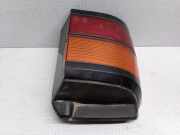 Rückleuchte links VW Passat B3/B4 (3A2, 35I) 333945111