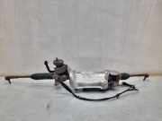 Lenksäule VW Golf V Plus (5M, 521) 1K1909144L
