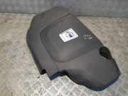 Motorabdeckung Volvo V50 (545) 31319190