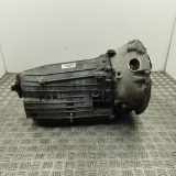 Automatikgetriebe Mercedes-Benz SLK (R172) 722908