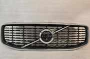 Kühlergrill oben Volvo XC60 I (156) 31333045