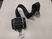 Sicherheitsgurt links hinten VW Golf VI Cabriolet (517) 617980700