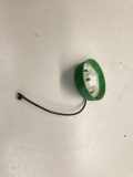 Tankklappe Mercedes-Benz M-Klasse (W166) A1644700330