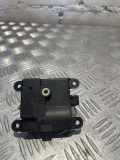 Relais für Lüfter Nissan Primera (P12) 2K001