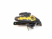 Türgriff Nissan Primastar Kasten (X83) 8200004829