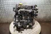 Motor ohne Anbauteile (Diesel) Fiat Bravo II (198) 192A8000