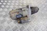 Anlasser Subaru Outback IV (BR) 23300AA620