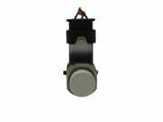 Sensor für Längsbeschleunigung VW Passat B6 (3C2) 602997