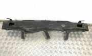 Aufprallträger hinten Hyundai i30 I Kombi (FD) 86631A6000