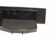 Aschenbecher Land Rover Discovery IV (L319) AH2204812B