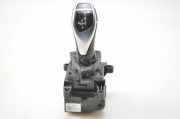 Schalthebel BMW 3er (F30, F80) 9296899
