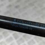 Heckklappendämpfer links BMW 2er Coupe (F22, F87) 7304556