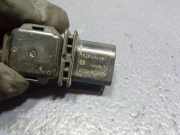 Lambdasonde Hyundai i30 III (PD, PDE, PDEN) 3921008200