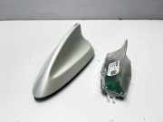 Antenne Dach BMW 3er Touring (F31) 935008902