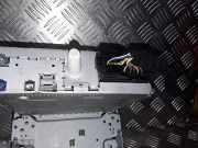Navigationssystem Citroen Jumper III Kasten () 07355857950