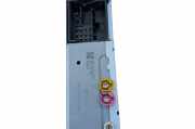 Rechner Navigationssystem VW Passat B8 Variant (3G) 3G5035820B