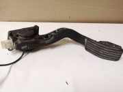 Fahrpedal Citroen C4 I (LC) 0280755001