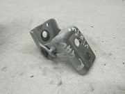 Türscharnier hinten links Peugeot 3008 II (MC, MR, MJ, M4)