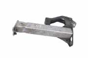 Halter für Pralldämpfer Audi A8 (4H) 4H0806063H