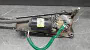 Wischergestänge vorne Rover 600 (RH) 53546602