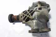 Vorderachsgetriebe Volvo XC70 II (136) P31325104
