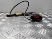 Gurtschloss Opel Vectra C Caravan (Z02) 90585747