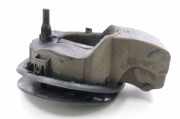 Tankdeckelschloss Citroen C4 II Picasso () 117025