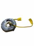 Schleifring Airbag Opel Astra F () 90491755