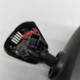 Innenspiegel Porsche Panamera 2 (971) 971857511
