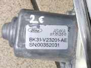 Fensterheber links vorne Ford Transit V363 Pritsche/Fahrgestell (FED, FFD) BK31V23201AE
