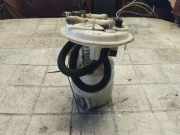 Kraftstoffpumpe Peugeot 307 ()