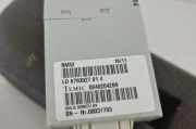 Sensor für Wegstrecke BMW X6 (E71, E72) 9203109