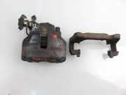 Bremssattel Audi A4 Avant (8E, B7)