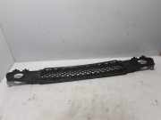 Kühlergrill unten Smart Fortwo Coupe (453) 622547266R