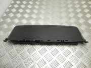 Bremsleuchte mitte Mercedes-Benz S-Klasse (W222) A2179069000