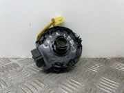 Schleifring Airbag Toyota Corolla Verso (R1)