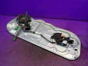 Fensterheber links vorne Volvo C30 (533) 8679978