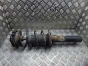 Stoßdämpfersatz Vorderachse VW Passat B6 (3C2) 3C0413031M