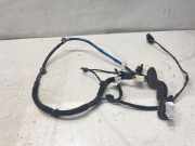 Kabel Tür Kia Sportage 2 (JE, KM) 916603U030