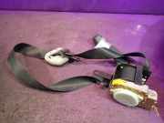Sicherheitsgurt links vorne Toyota Yaris Verso (P2) 732200D052