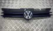 Ziergitter VW Golf IV (1J)