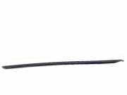 Windlauf Audi A4 Avant (8K, B8) 8K0854327
