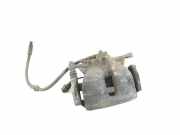 Bremssattel rechts vorne Audi A3 Cabriolet (8V) 6792G