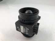 Luftmassenmesser Volvo S80 II (124) 9125606