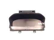 Tachometer Volvo V60 I (155) P32311253AA
