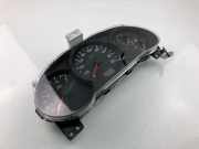 Tachometer Ford Ranger II (ET) UC4E55430