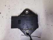Sensor für Längsbeschleunigung Citroen C4 Grand Picasso (U) 0265005715