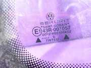 Seitenscheibe links VW Golf IV Variant (1J)