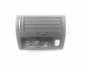 Ziergitter Citroen C6 (T) 9651683477